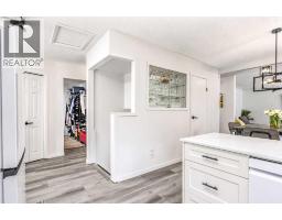239 2 Street E, Brooks, AB T1R0G8 Photo 20