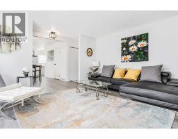 Other - 239 2 Street E, Brooks, AB T1R0G8 Photo 7