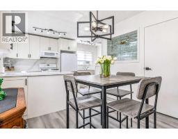 3pc Bathroom - 239 2 Street E, Brooks, AB T1R0G8 Photo 13