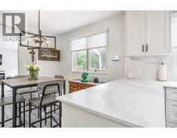 239 2 Street E, Brooks, AB T1R0G8 Photo 16