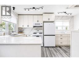239 2 Street E, Brooks, AB T1R0G8 Photo 18