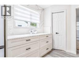 239 2 Street E, Brooks, AB T1R0G8 Photo 21
