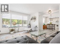 Other - 239 2 Street E, Brooks, AB T1R0G8 Photo 8