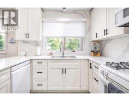 239 2 Street E, Brooks, AB T1R0G8 Photo 19