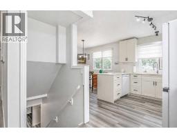 239 2 Street E, Brooks, AB T1R0G8 Photo 23