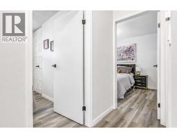 239 2 Street E, Brooks, AB T1R0G8 Photo 26