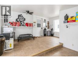 239 2 Street E, Brooks, AB T1R0G8 Photo 33
