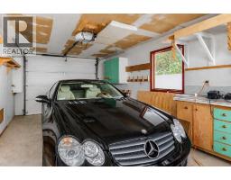 239 2 Street E, Brooks, AB T1R0G8 Photo 50