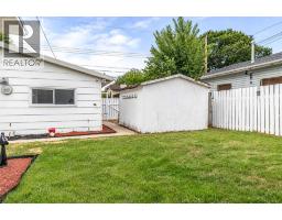 239 2 Street E, Brooks, AB T1R0G8 Photo 48