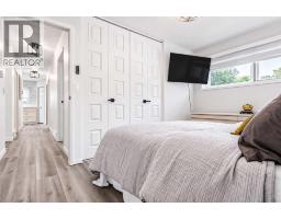 239 2 Street E, Brooks, AB T1R0G8 Photo 30