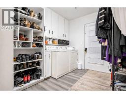 239 2 Street E, Brooks, AB T1R0G8 Photo 31