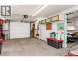 239 2 Street E, Brooks, AB T1R0G8 Photo 49