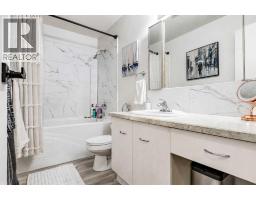 239 2 Street E, Brooks, AB T1R0G8 Photo 25