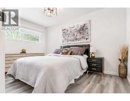 239 2 Street E, Brooks, AB T1R0G8 Photo 29
