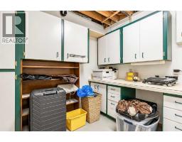239 2 Street E, Brooks, AB T1R0G8 Photo 44