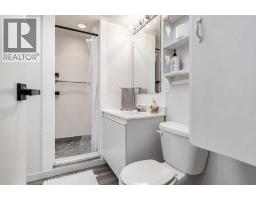 239 2 Street E, Brooks, AB T1R0G8 Photo 43