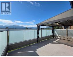 10913 Grande Avenue, Grande Cache, AB T0E0Y0 Photo 10