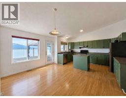 Bedroom - 10913 Grande Avenue, Grande Cache, AB T0E0Y0 Photo 6