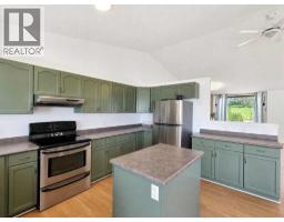 10913 Grande Avenue, Grande Cache, AB T0E0Y0 Photo 9