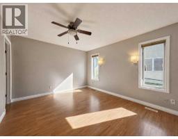 10913 Grande Avenue, Grande Cache, AB T0E0Y0 Photo 13
