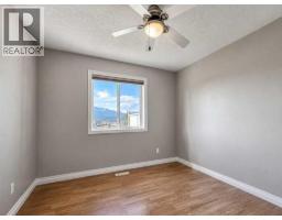 10913 Grande Avenue, Grande Cache, AB T0E0Y0 Photo 16