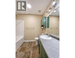 10913 Grande Avenue, Grande Cache, AB T0E0Y0 Photo 17