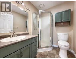 10913 Grande Avenue, Grande Cache, AB T0E0Y0 Photo 14