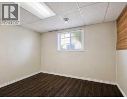 10913 Grande Avenue, Grande Cache, AB T0E0Y0 Photo 20