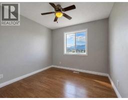 10913 Grande Avenue, Grande Cache, AB T0E0Y0 Photo 15