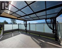 10913 Grande Avenue, Grande Cache, AB T0E0Y0 Photo 11