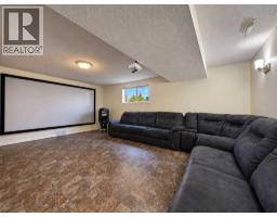 10913 Grande Avenue, Grande Cache, AB T0E0Y0 Photo 18