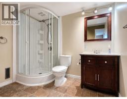 10913 Grande Avenue, Grande Cache, AB T0E0Y0 Photo 19