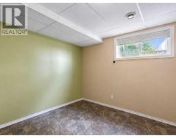 10913 Grande Avenue, Grande Cache, AB T0E0Y0 Photo 21