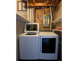 10913 Grande Avenue, Grande Cache, AB T0E0Y0 Photo 22