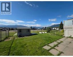 10913 Grande Avenue, Grande Cache, AB T0E0Y0 Photo 24