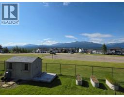 10913 Grande Avenue, Grande Cache, AB T0E0Y0 Photo 12