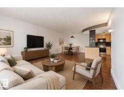 Apartment for sale at #1003 9929 113 St NW, Edmonton — MLS® E4507752