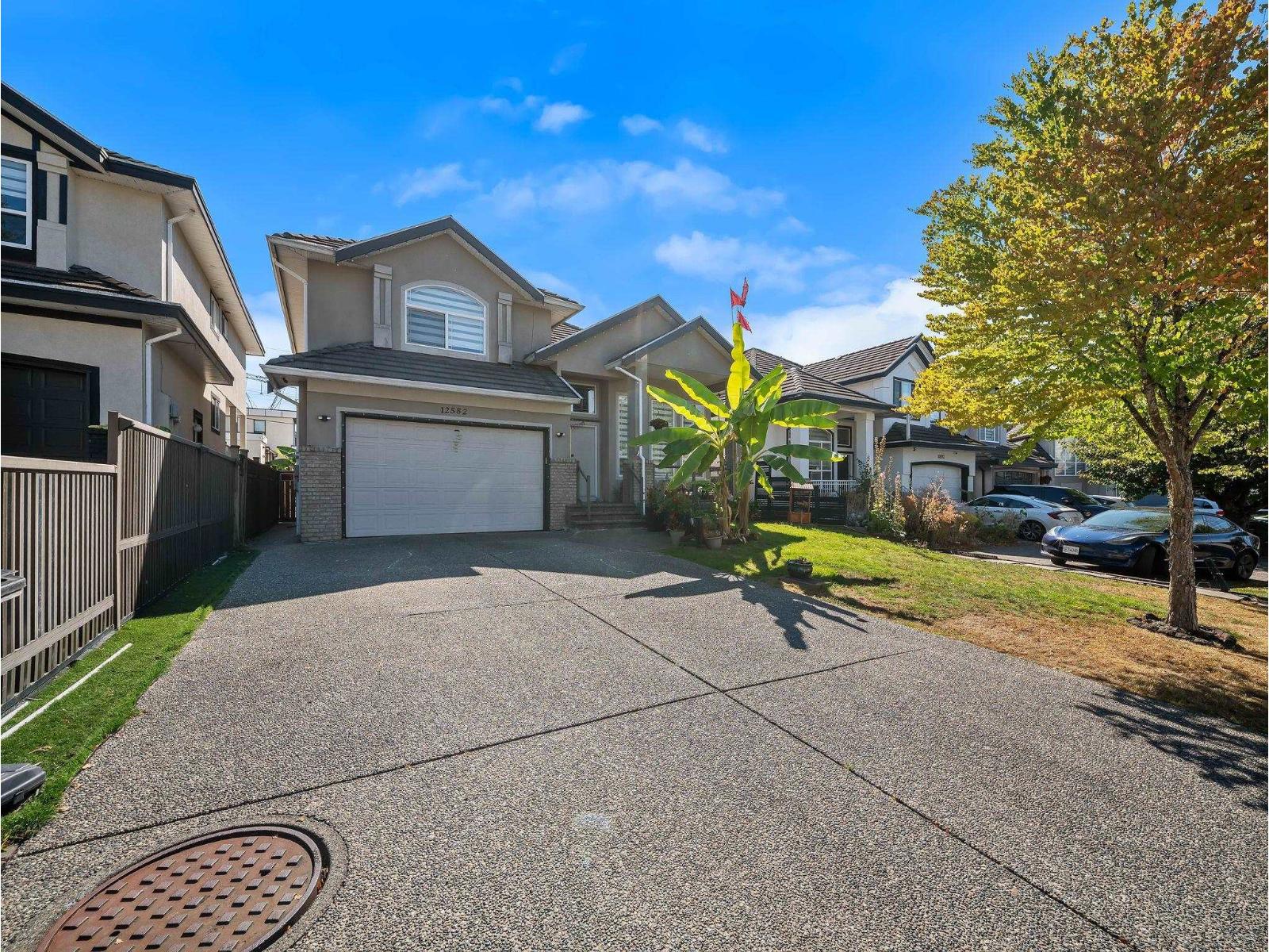 Property for sale at 12582 62B AVENUE