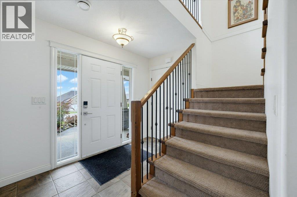 2440 4 Avenue SE - 7