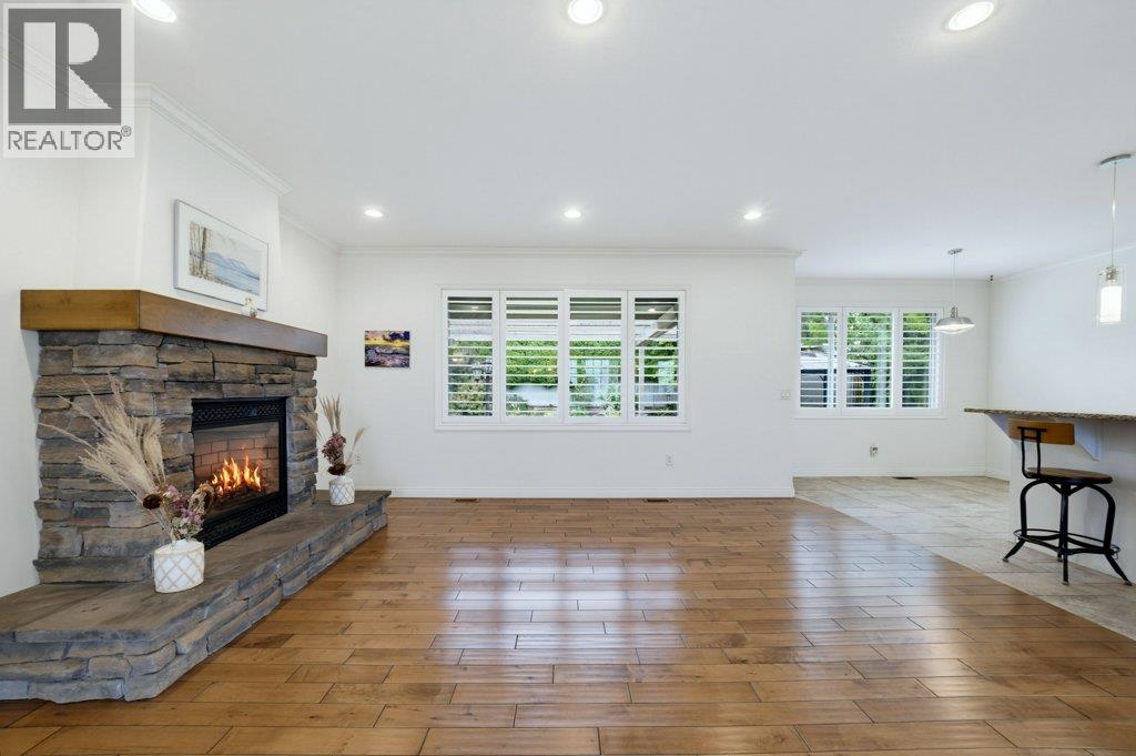2440 4 Avenue SE - 29