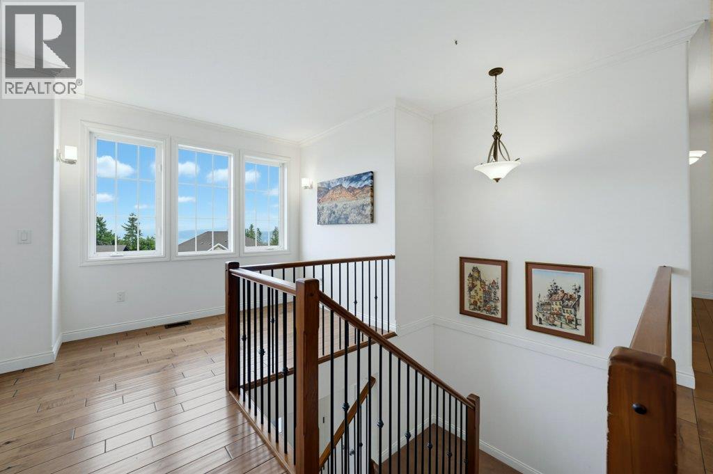 2440 4 Avenue SE - 23