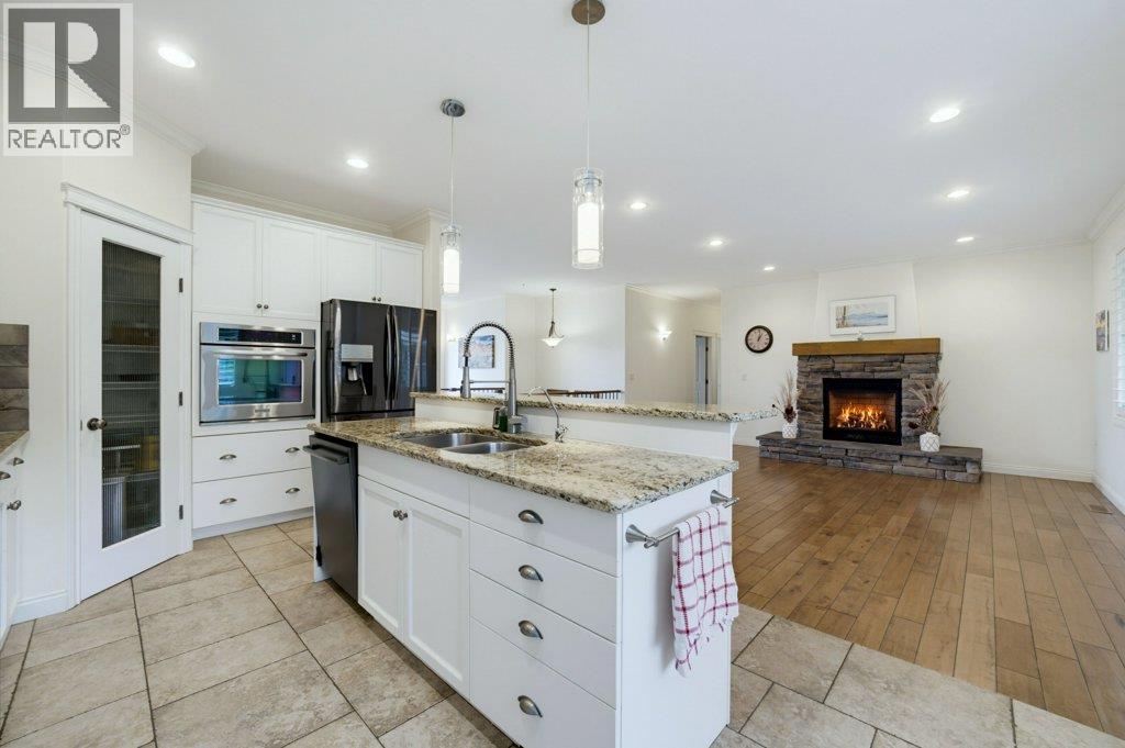 2440 4 Avenue SE - 34