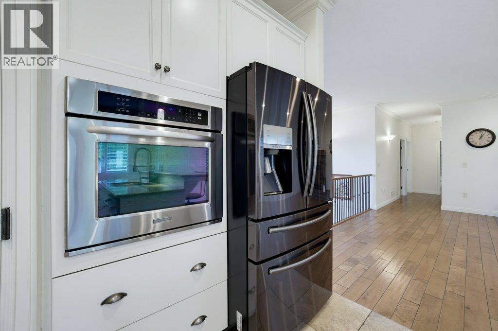 2440 4 Avenue SE - 37