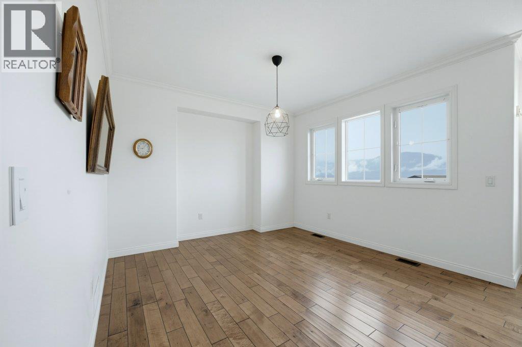 2440 4 Avenue SE - 42