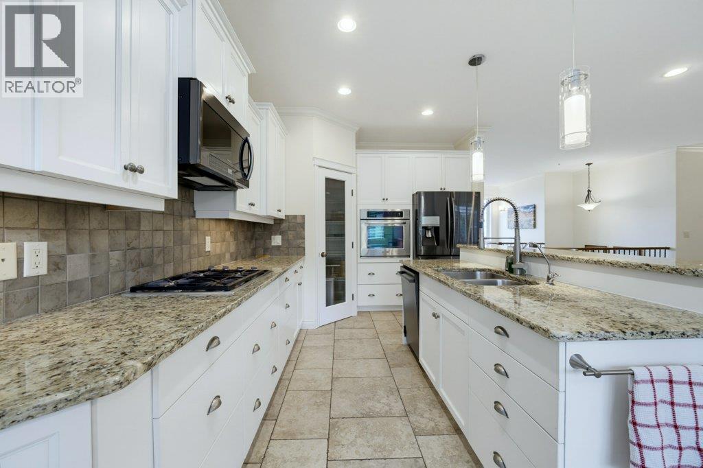 2440 4 Avenue SE - 33
