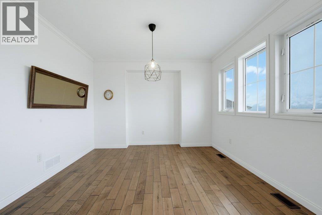 2440 4 Avenue SE - 43