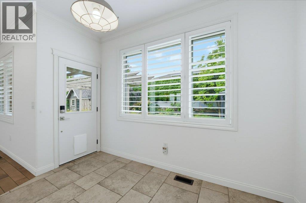 2440 4 Avenue SE - 41