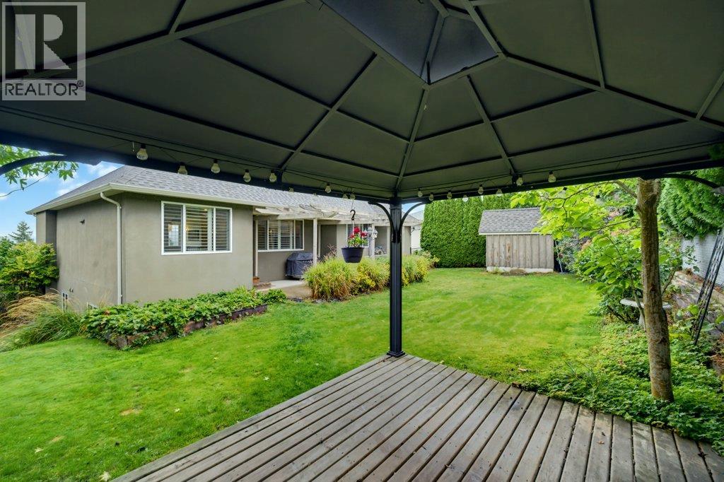 2440 4 Avenue SE - 64