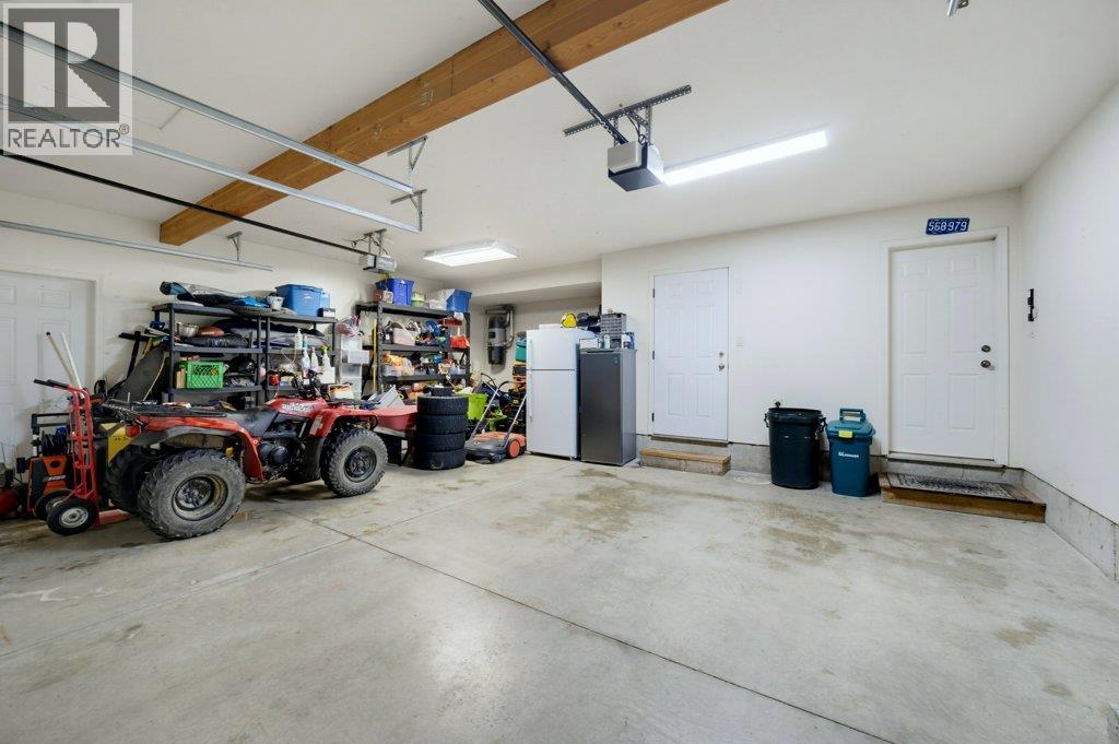 2440 4 Avenue SE - 58