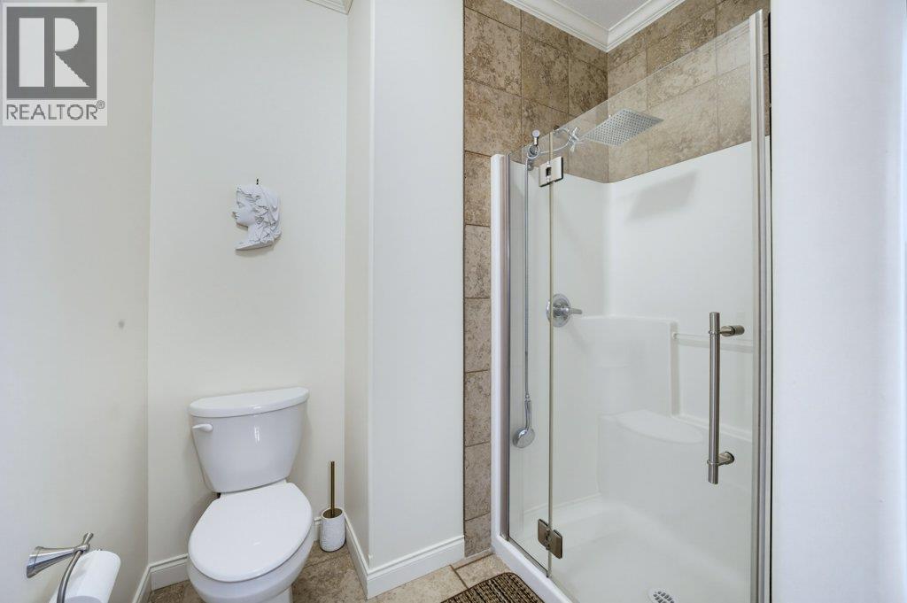 2440 4 Avenue SE - 55